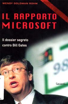 Libro-bg.jpg (21462 byte)